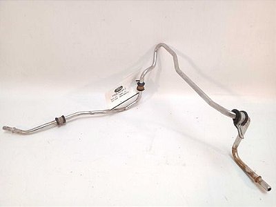 Cano Ferro Combustível Freelander 2 Gasolina 2008 2012