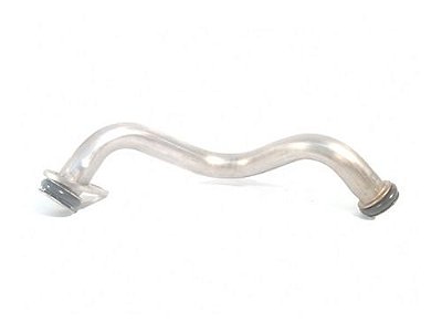 Cano Óleo Turbina Volkswagen Golf 1.4 2015 2016 2017 2019