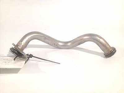 Cano Óleo Turbina Volkswagen Jetta 1.4 2015 2016 2017