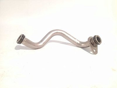 Cano Oleo Turbina Volkswagen Tiguan 1.4 Tsi 2019 2020 2021