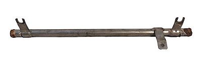 Cano Reto Arrefecimento Land Rover 2.5 Diesel 1999 2000