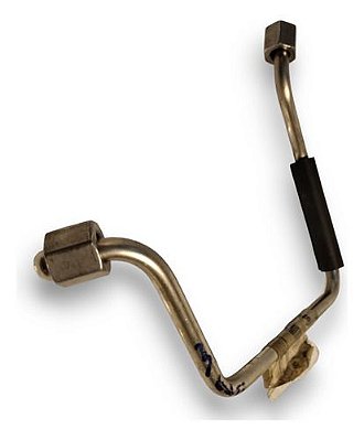 Cano Retorno Combustiver Bmw 320i 2.0 2013 2014 2015 2016