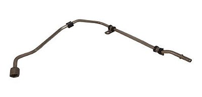 Cano Tubo Injetor Mini Cooper S 2.0 2015 2016 2017 2018 2019