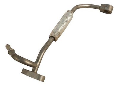 Cano Turbina Chevrolet Equinox 2.0 2019 2020 2021