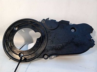 Capa Correia Dentada Vw Amarok 2012