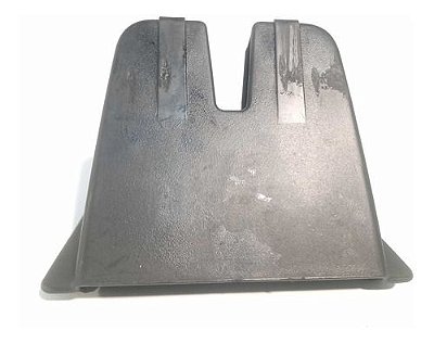 Capa Fechadura Tampa Traseira Volkswagen Jetta 2015 2017