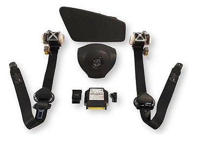 Capa Painel Tabelier Volkswagen Amarok 2015 2016 2017