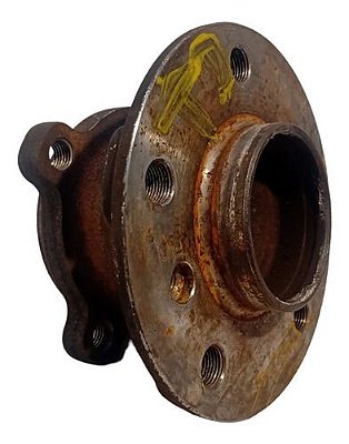 Cubo Roda Traseira Direita Mini Cooper S 2016 2017 2018 19