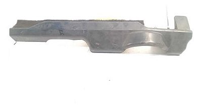 Defletor Radiador Esquerdo Hyundai Ix35 2018 2019 2020 2021