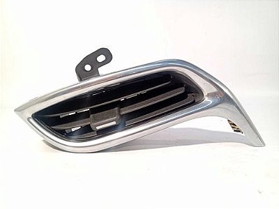 Difusor Ar Central Direito Chevrolet Equinox 2018 2019 2020