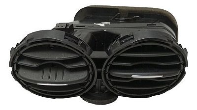 Difusor Ar Central Direito Vw Tiguan 2.0 2012 2013 2014