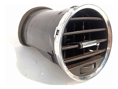 Difusor Ar Dianteiro Direito Chevrolet 2009 2010 2015 2016