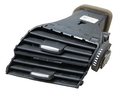 Difusor Ar Direito Bmw X6 N55 2016 2017
