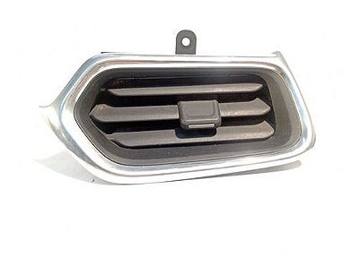 Difusor Ar Direito Chevrolet Equinox 2017 2018 2019 2020