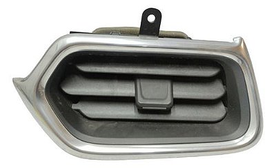 Difusor Ar Direito Chevrolet Equinox Premier 2019 2020 2021