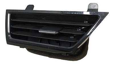 Difusor Ar Direito Painel Vw Jetta 2.0 Gli 2019 2020 2021