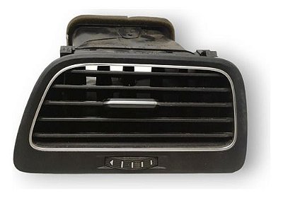 Difusor Ar Direito Vw Golf Tsi 2014 2015 2016