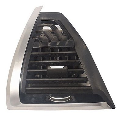 Difusor Ar Esquerdo Bmw X3 2018 2019 2020
