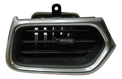 Difusor Ar Esquerdo Chevrolet Equinox Premier 2019 2020 2021