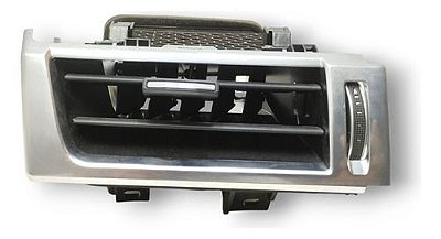 Difusor Ar Esquerdo Land Rover Discovery Sport 2019 2020 21