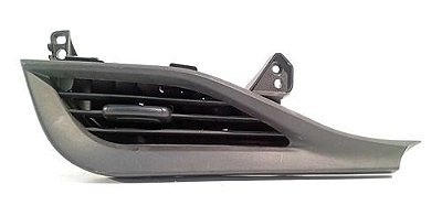 Difusor Ar Esquerdo Toyota Yaris 2018 2019 2020 2021