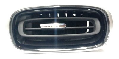 Difusor Ar Lado Esquerdo Toyota Prius 2016 2017 2018