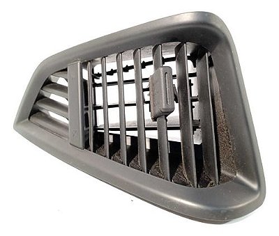 Difusor Ar Lateral Esquerdo Ford Ecosport 2019 2020 2021