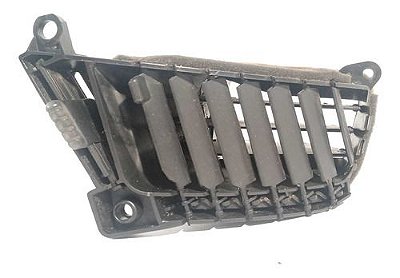 Difusor Central Direito L200 Triton 3.5 V6 2014 2015 2016
