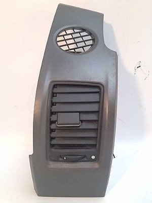 Difusor Direito Honda Crv 2010 2011