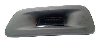 Display Anti Colisao Chevrolet Equinox 2018 2019 2020