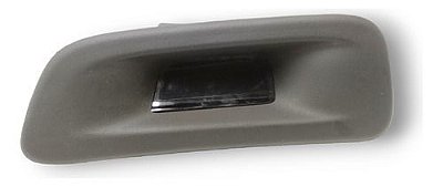 Display Radar Chevrolet Equinox 2019 2020 2021