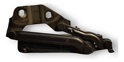 Dobradiça Esq Capo Discovery Sport 2017 2018