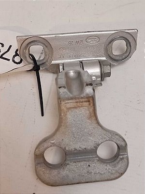 Dobradiça Inferior Porta Traseira Esquerda Freelander 2 2008