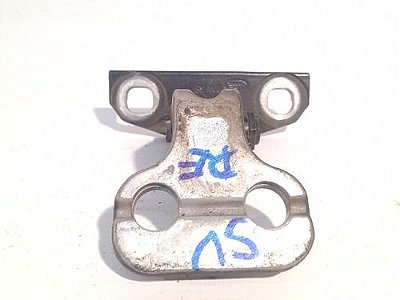 Dobradiça Porta Inferior Dianteira Esquerd Freelander 2 2008