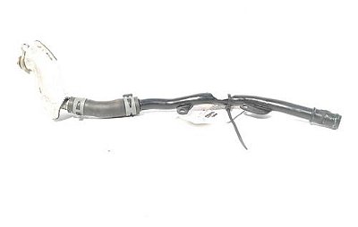 Duto Arrefecimento Motor Vw Tiguan R-line 350 2.0 2019 2020