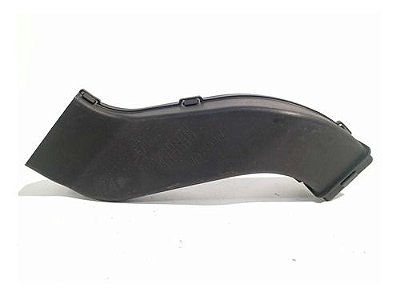 Duto Chicote Elétrico Gm Captiva 2008 2009 2010 2011 2016