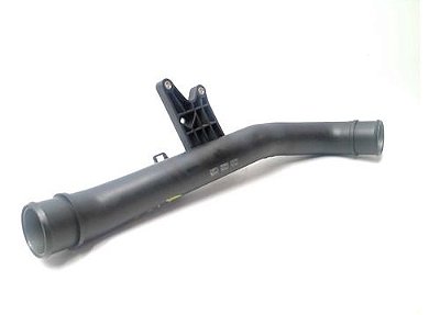 Duto Intercooler Honda Civic G10 2017 2018 2019 2020