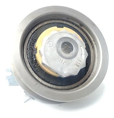 Esticador Correia Dentada Volkswagen Tiguan 2018 3019 2020