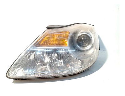 Farol Dir Sem Xenon Retirar Peças Hyundai Vera Cruz 2008