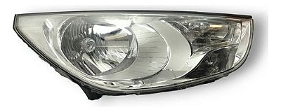 Farol Direito Hyundai Ix35 2014 2015 2016 2017