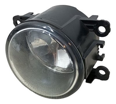 Farol Milha Esquerdo Mercedes Gla200 2014 2015 2016 2017 18