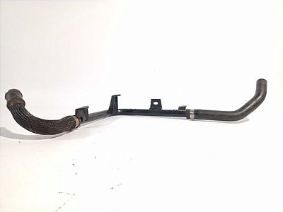 Mangueira Respiro Fiat Toro 2.0 2017 2018