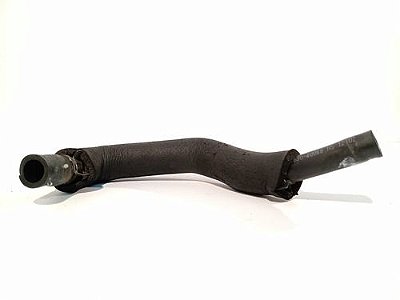 Mangueira Respiro Motor Hyundai Elantra 2011 2012 2013 2016
