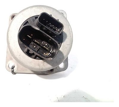 Solenoide Valvula Outlander 2.0 2014 2015 2016