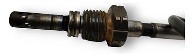 Sonda Lambda Coletor Escape Fiat Toro Ranch 2.0 2022 2023