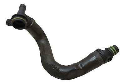 Mangueira Respiro Turbina Audi A3 Tfsi 1.4 2015 2016