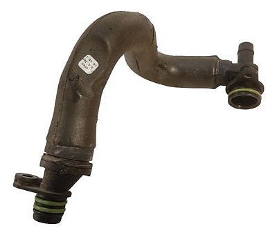 Mangueira Respiro Turbina Jetta 1.4 Tsi 2014 2015 2016