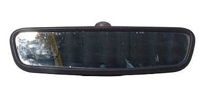 Retrovisor Interno Bmw 320i 2014 2015 2016 2017 C/ Sensor