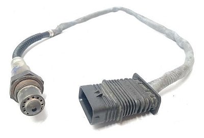 Sonda Lambda Pos Bmw 320i 2.0 2014 2015 2016 2017