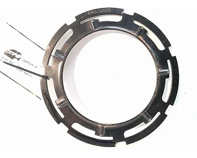 Trava Bomba Combustível Captiva 3.6 Gasolina 2008 2010